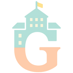 Gaziantep Günlük Kiralık Logo